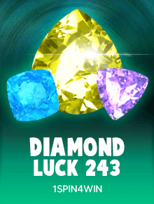 1spin4win-DiamondLuck243-en-US.png
