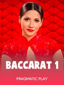 Baccarat 1