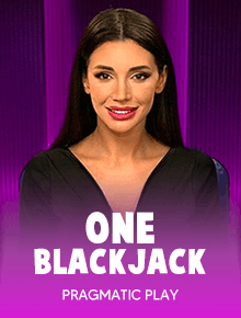 One Blackjack