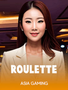 Roulette