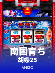 bbsエログ jk jc js 個人撮影  