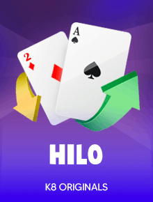 Hilo