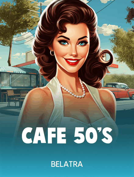 belatra-Cafe50s-en-US.png