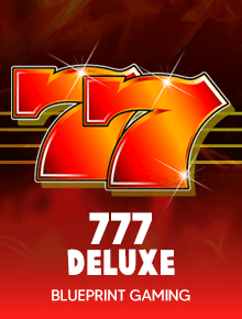 777 Deluxe