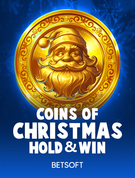 bsg-CoinsofChristmasHoldWin-en-US.png