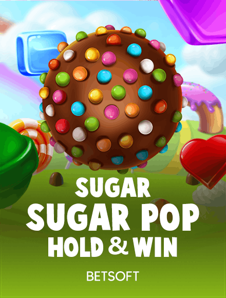 bsg-Super-Sugar-Pop---Hold-&-Win-en-US.png