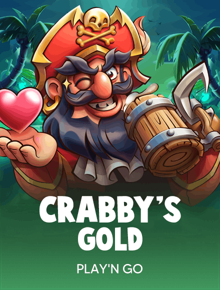 crabbysgold-en-US.png