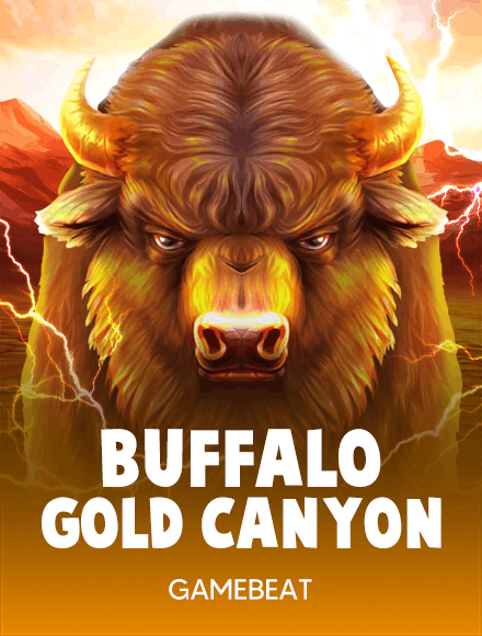 gamebeat-BuffaloGoldCanyon-en-US.png