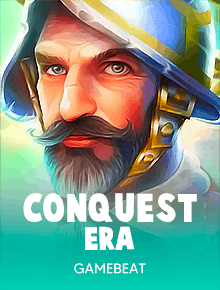 Conquest Era