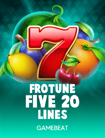 gamebeat-Fortune20-en-US.png