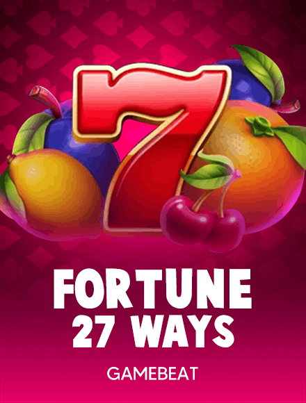 gamebeat-Fortune27ways-en-US.png