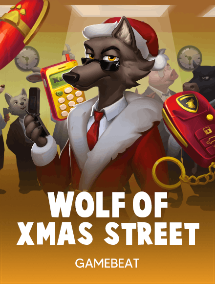 gamebeat-WolfofXmasStreet-en-US.png