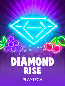 Diamond Rise