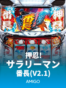 bbsエログ jk jc js 個人撮影  横典をダービージョッキーに: 過去ブログ