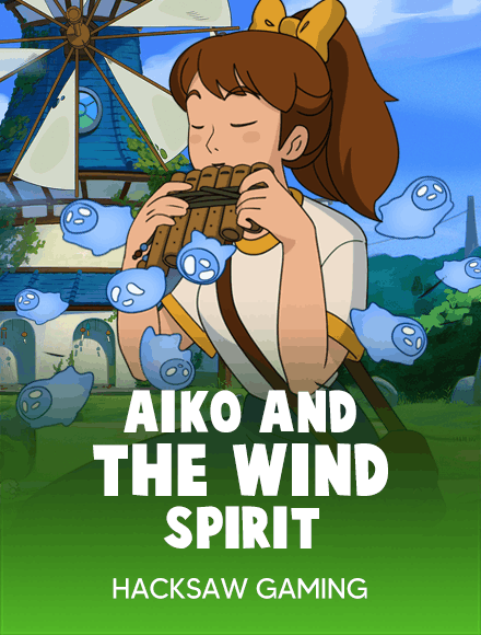 hsg_aikoandthewindspirit-en-US.png
