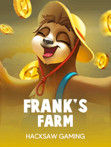 Frank’s Farm