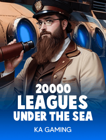 kagaming-20000LeaguesUnderTheSea-en-US.png