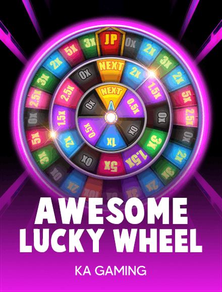 kagaming-AwesomeLuckyWheel-en-US.png