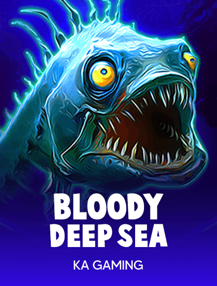 kagaming-BloodyDeepSea-en-US.png