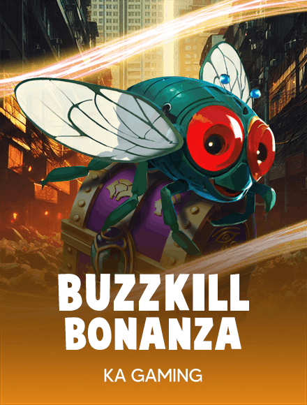 kagaming-BuzzkillBonanza-en-US.png