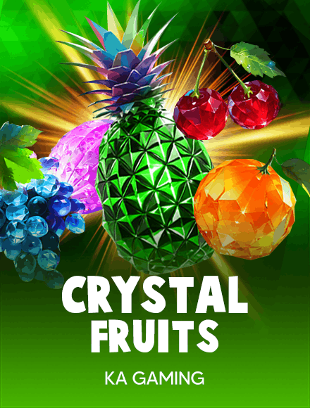 kagaming-CrystalFruits-en-US.png