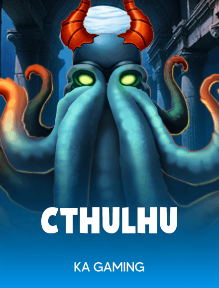 kagaming-Cthulhu-en-US.png