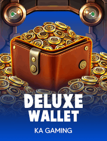 kagaming-DeluxeWallet-en-US.png