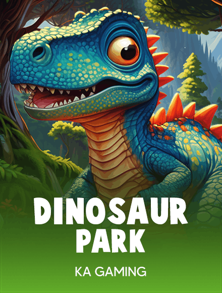 kagaming-DinosaurPark-en-US.png