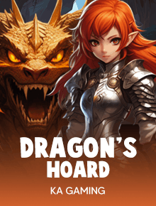 Dragon's Hoard