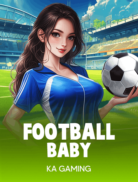 kagaming-FootballBaby-en-US.png