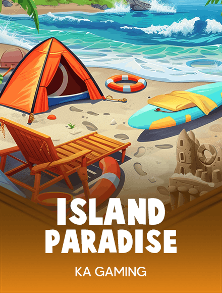 kagaming-IslandParadise-en-US.png