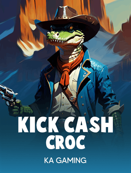 kagaming-KickCashCroc-en-US.png