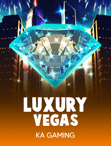 kagaming-LuxuryVegas-en-US.png