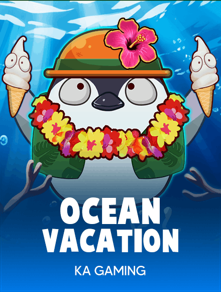 kagaming-OceanVacation-en-US.png