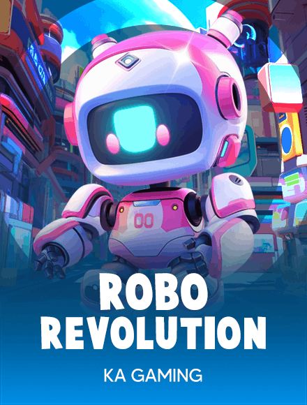 kagaming-RoboRevolution-en-US.png