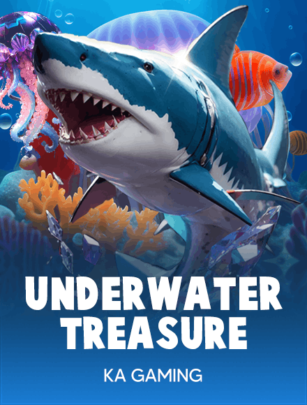 kagaming-UnderwaterTreasure-en-US.png