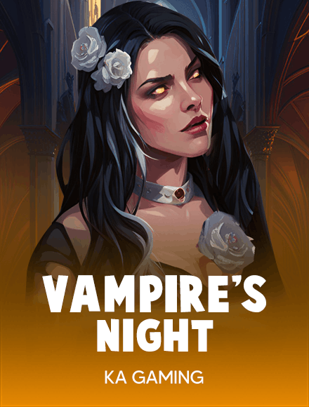 kagaming-VampiresNight-en-US.png