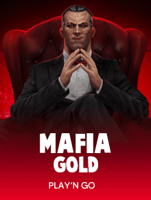 Mafia Gold