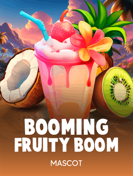 mascot-Booming-Fruity-Boom-ja-JP.png