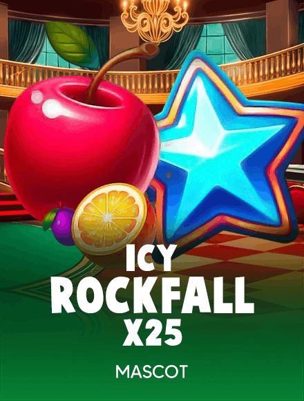 mascot-IcyRockfallx25-en-US.png