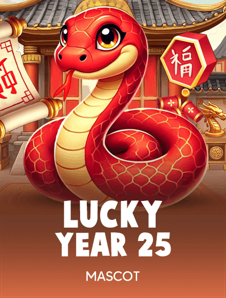 mascot-LuckyYear25-en-US.png