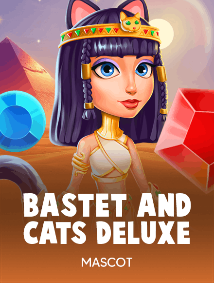 mascot-bastet_and_cats_deluxe-en-US.png