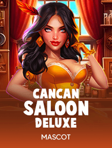 mascot-cancan_saloon_deluxe-en-US.png