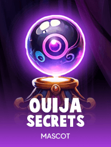 mascot-ouija_secrets-en-US.png