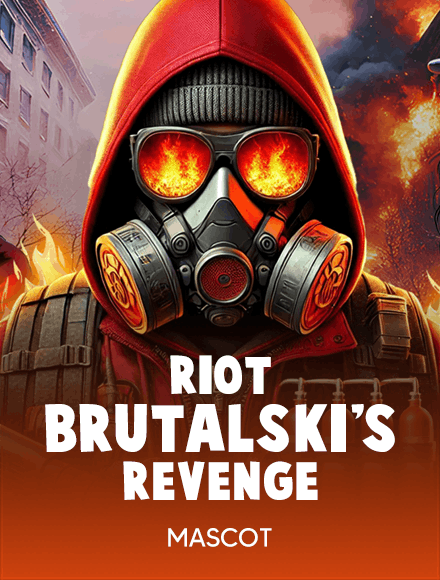 mascot-riot_brutalskis_revenge-en-US.png