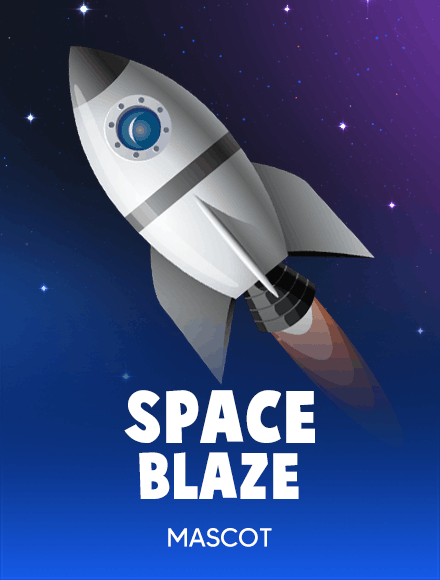 mascot-space_blaze-en-US.png