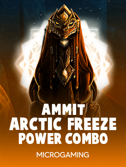 mgg_ammitarcticfreezepowercombo-en-US.png