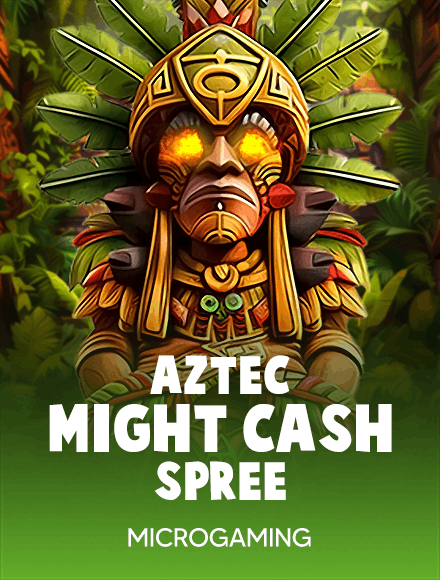 mgg_aztecmightcashspree-en-US.png