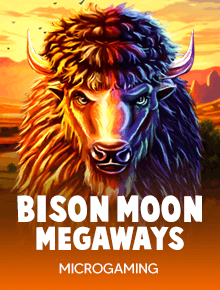 mgg_bisonmoonmegaways-en-US.png