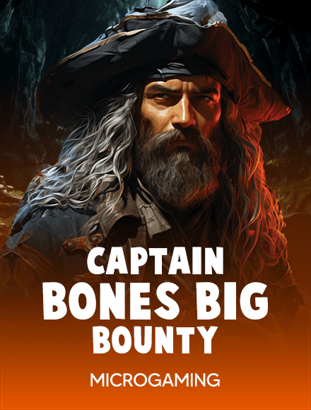 mgg_captainbonesbigbounty-en-US.png